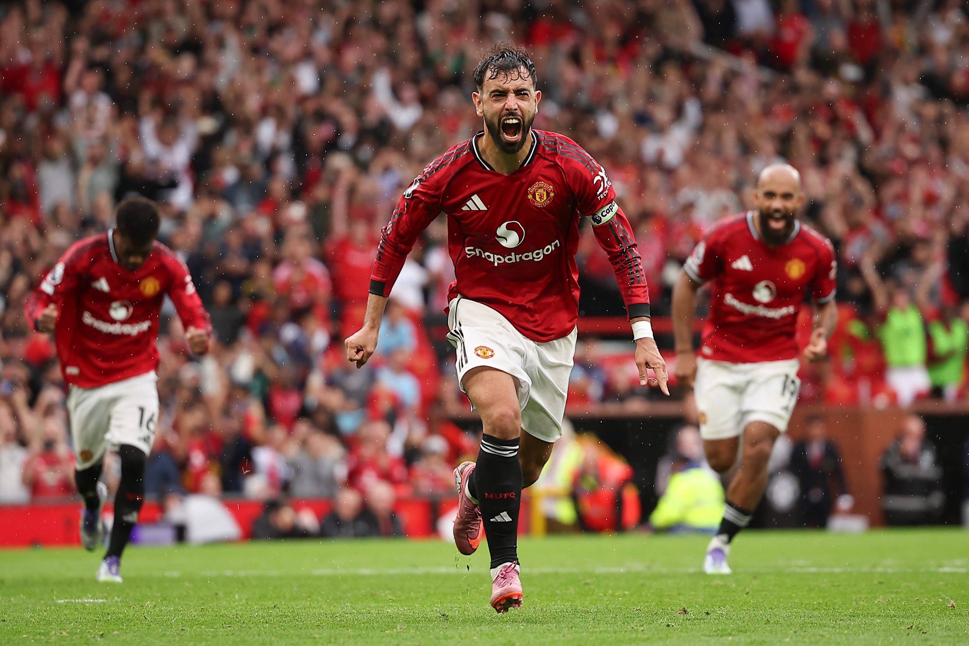 九游体育app官方下载-曼联发布备战花絮，转会期强势反弹，法甲任务艰巨，心理建设被强调的简单介绍