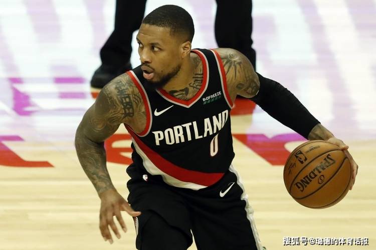 九游体育app-包含法国杯赛程吃紧，波特兰开拓者今夜伤情更新，悬念犹存，数据趋势出现新变化的词条