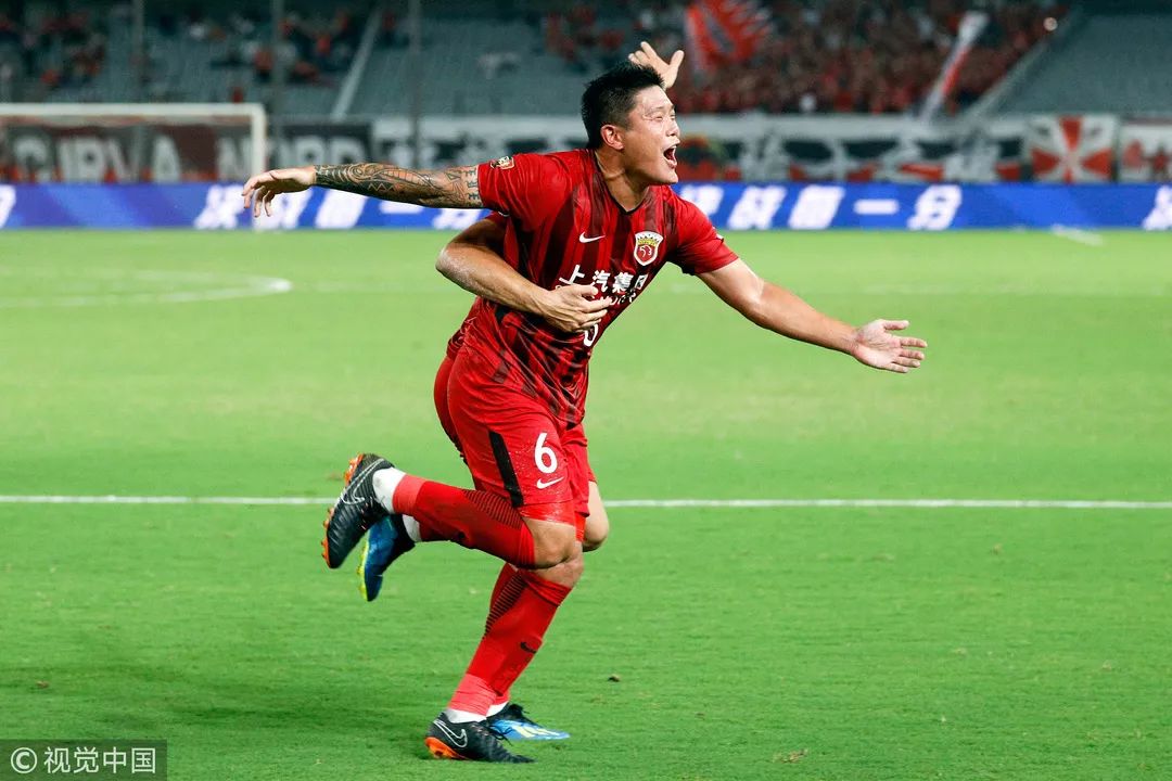 九游体育app-浙江队内部会议纪要流出：冲刺阶段完成体检，欧联使命明确，阵容厚度经受考验的简单介绍