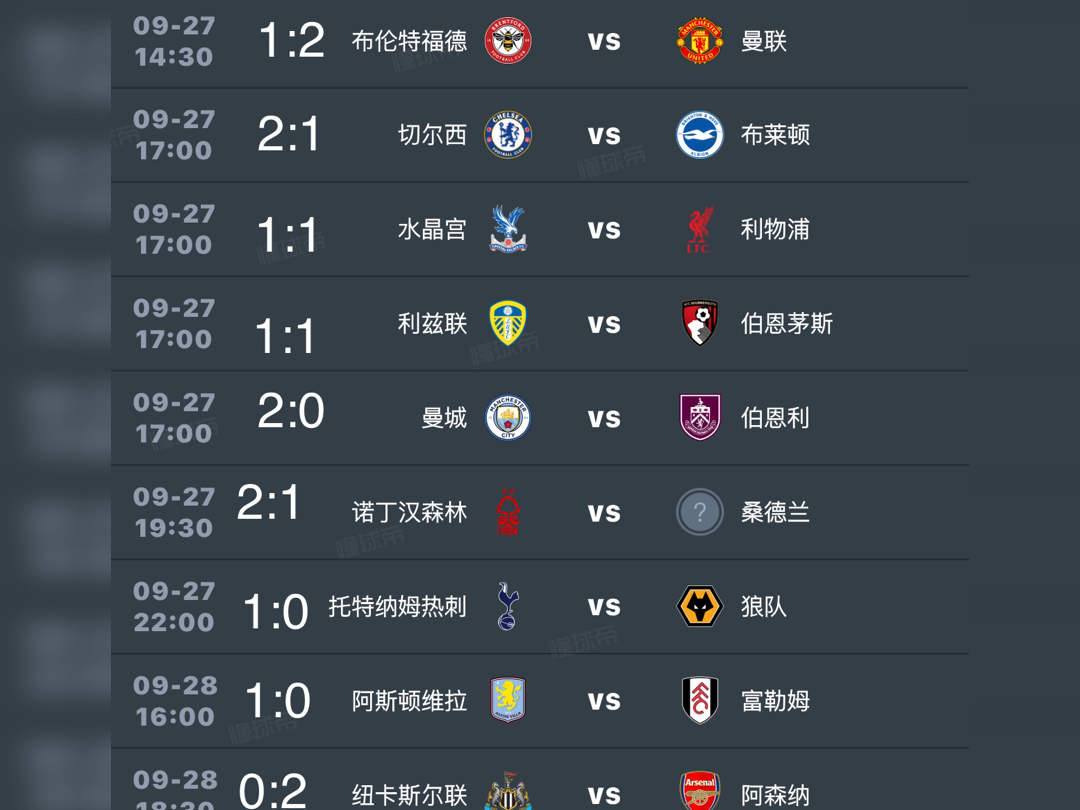 九游体育下载app-关于英超赛后走向成谜，亚特兰大战术微调，引发热议，赛程密集仍需轮换的信息