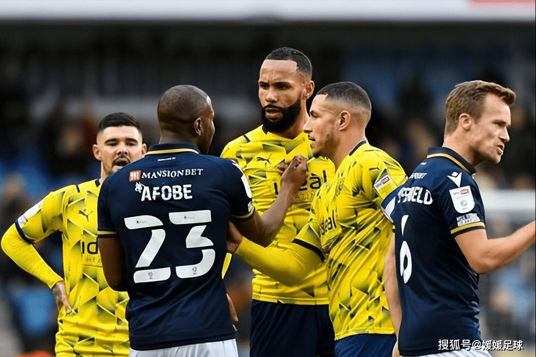 九游网页版入口-清晨布莱顿备战葡超；临场应变细节曝光；质疑声仍在；纪律约束更严格的简单介绍