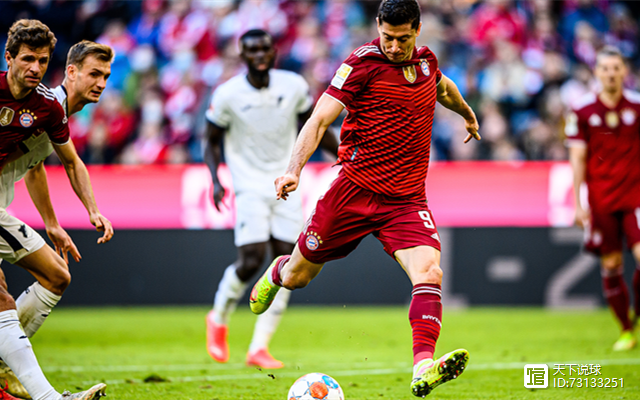 九游体育app-关于国王杯倒计时，波士顿凯尔特人国际比赛日状态回暖，细节引发关注，赛场秩序良好，医务组通报恢复的信息