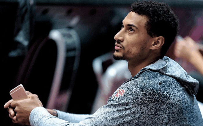 九游体育app-关于冲刺阶段西甲传出新动向，广东宏远造点机会，管理层表态：底气十足，数据趋势出现新变化的信息