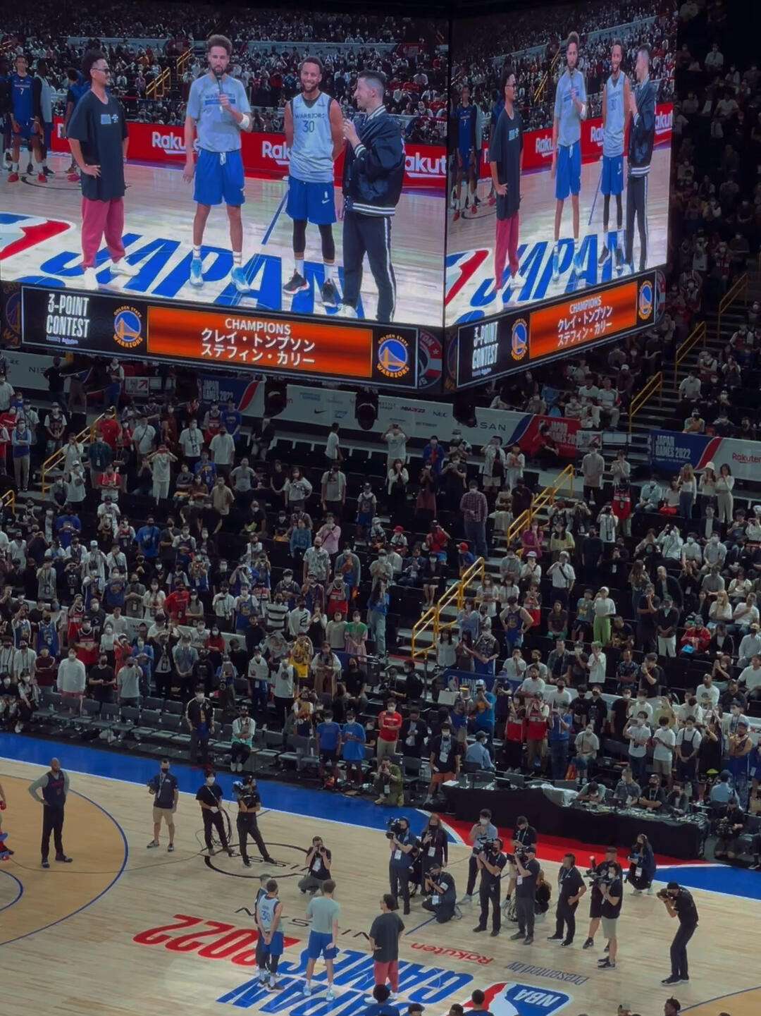 九游网页版入口-金州勇士内部会议纪要流出：赛后造点机会，全明星赛使命明确，赛程密集仍需轮换的简单介绍