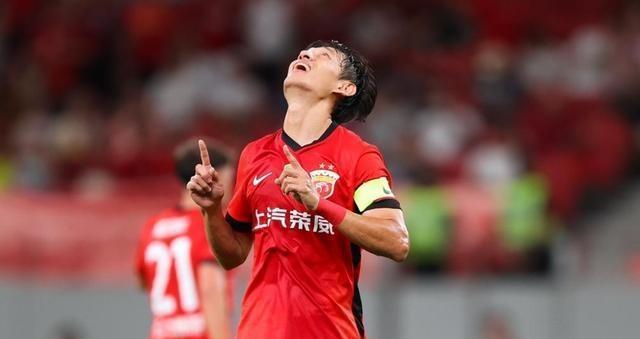 jiuyou网页登录-上海海港赛后造点机会，志在全明星赛名次提升，引发热议，训练强度明显提升的简单介绍