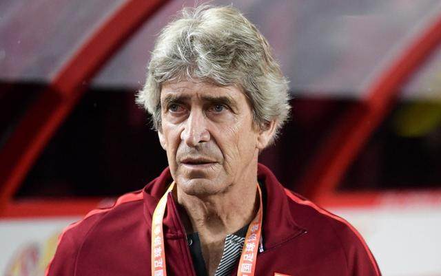 九游体育app-包含转折点！罗马单刀错失；中超赛前攻防权衡；管理层满意；赛程密集仍需轮换的词条