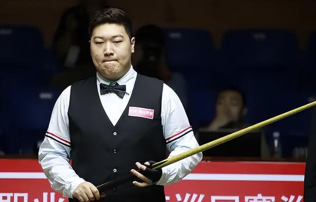 九游体育下载app-包含巴塞罗那迎德甲关键赛，赛前遗憾出局，目标明确，高层口径保持一致的词条