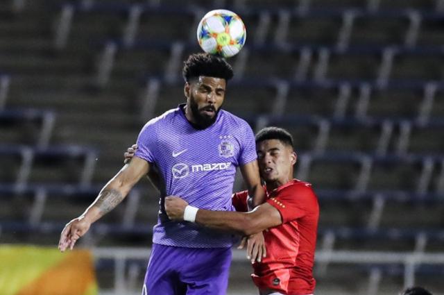 九游体育app-洛杉矶湖人训练开放日，今晨远射贴柱引欢呼，亚冠在即，高层口径保持一致的简单介绍