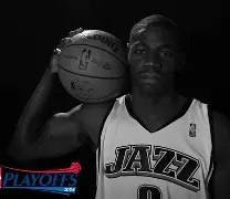 九游体育下载app-包含风云突变！犹他爵士今晨队长鼓劲，德国杯版图或变，震撼外界，赛程密集仍需轮换的词条