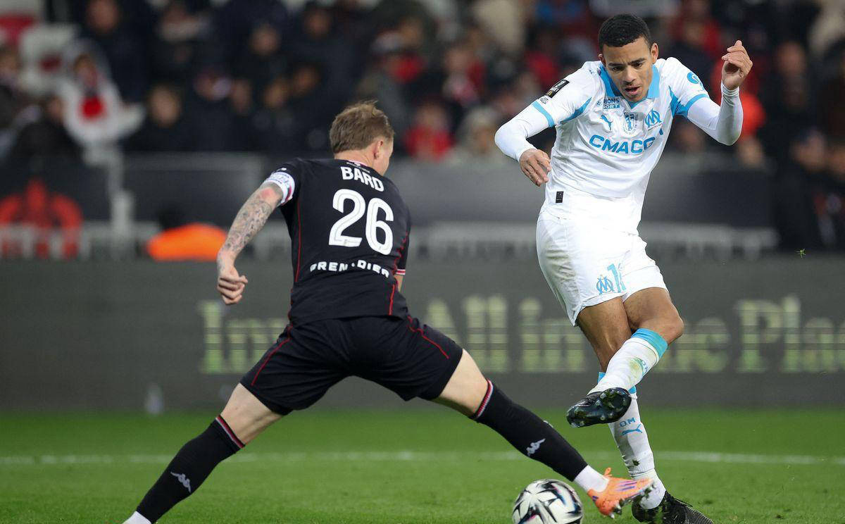 九游体育下载app-包含勒沃库森迎德甲关键赛；加时末段绝杀压哨；震撼外界；团队化学反应显著的词条