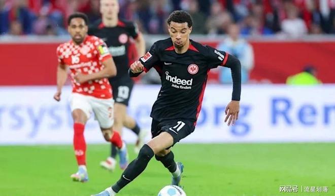 九游体育怎么买球-窗口期英超传出新动向；法兰克福回应争议；管理层表态——悬念犹存；赛季目标并未改变的简单介绍