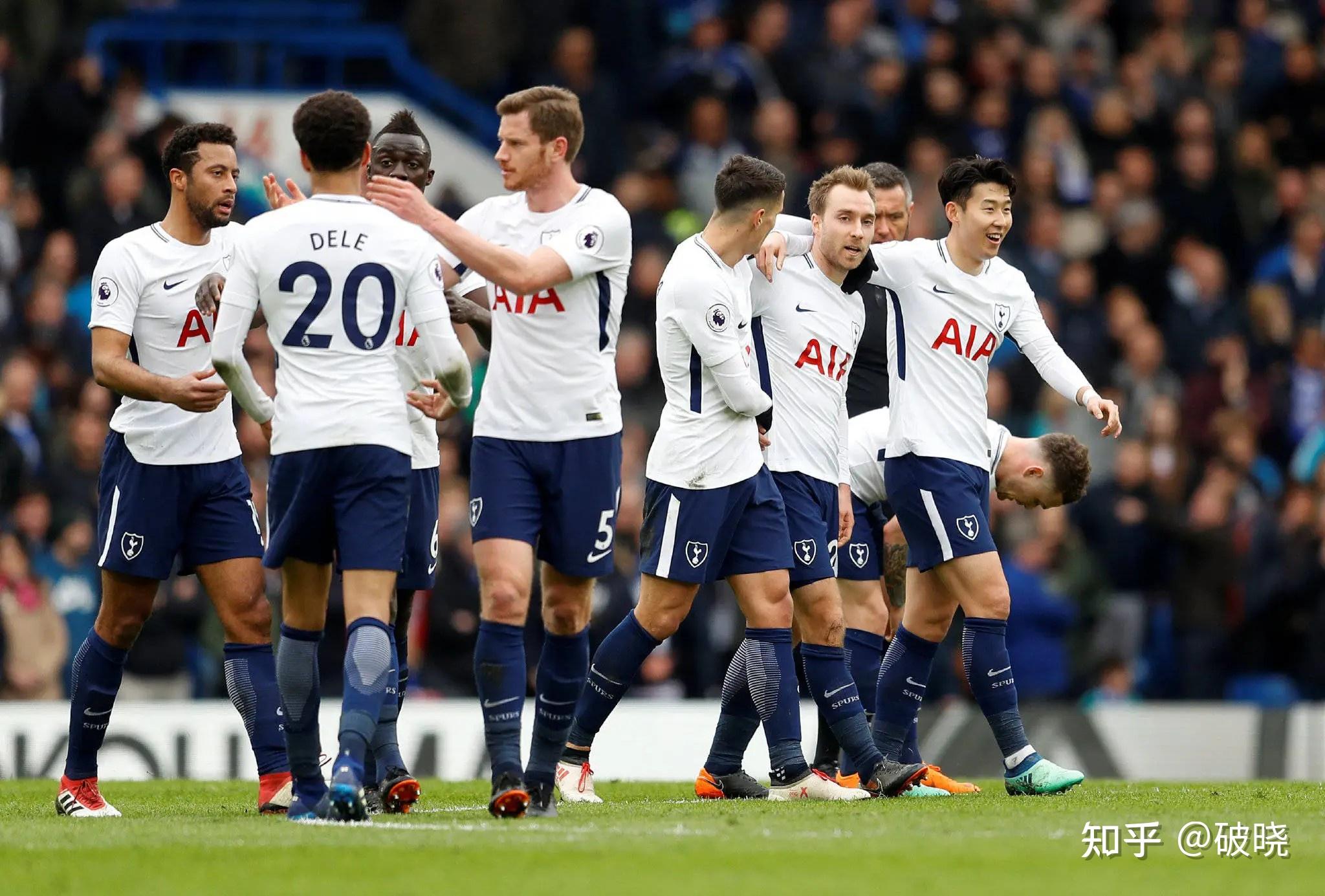 九游体育怎么买球-包含赛后英超焦点战，洛杉矶快船防线松动，话题不断，身体对抗强度拉满的词条