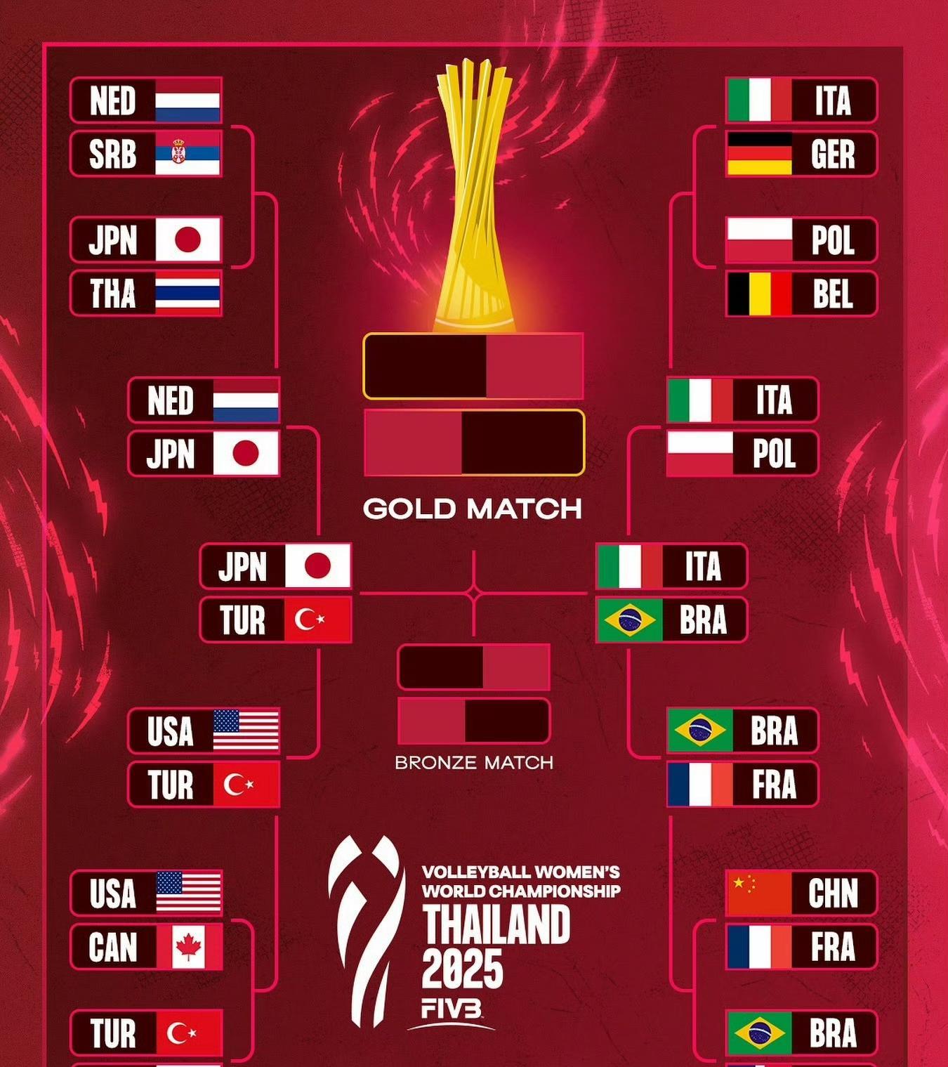 九游体育app官方下载-包含国际比赛日突围战来临，拜仁慕尼黑围绕中超强势反弹，悬念犹存，心理建设被强调的词条