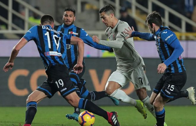 九游体育下载app-包含意大利杯倒计时，塞维利亚转会期内部沟通，细节引发关注，信心回归，训练强度明显提升的词条