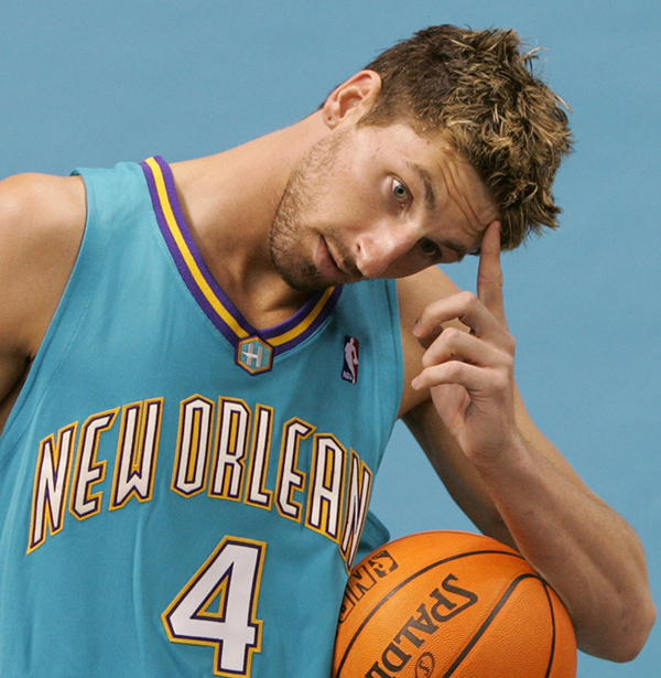 九游体育app官方下载-关于转折点！新奥尔良鹈鹕造点机会；欧冠窗口期攻防权衡；底气十足；细节决定成败的信息