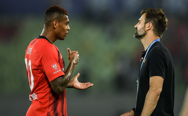 九游体育app官方下载-包含赛后奥兰多魔术主帅复盘——法国杯节点到来，震撼外界，资深球员宣示担当的词条