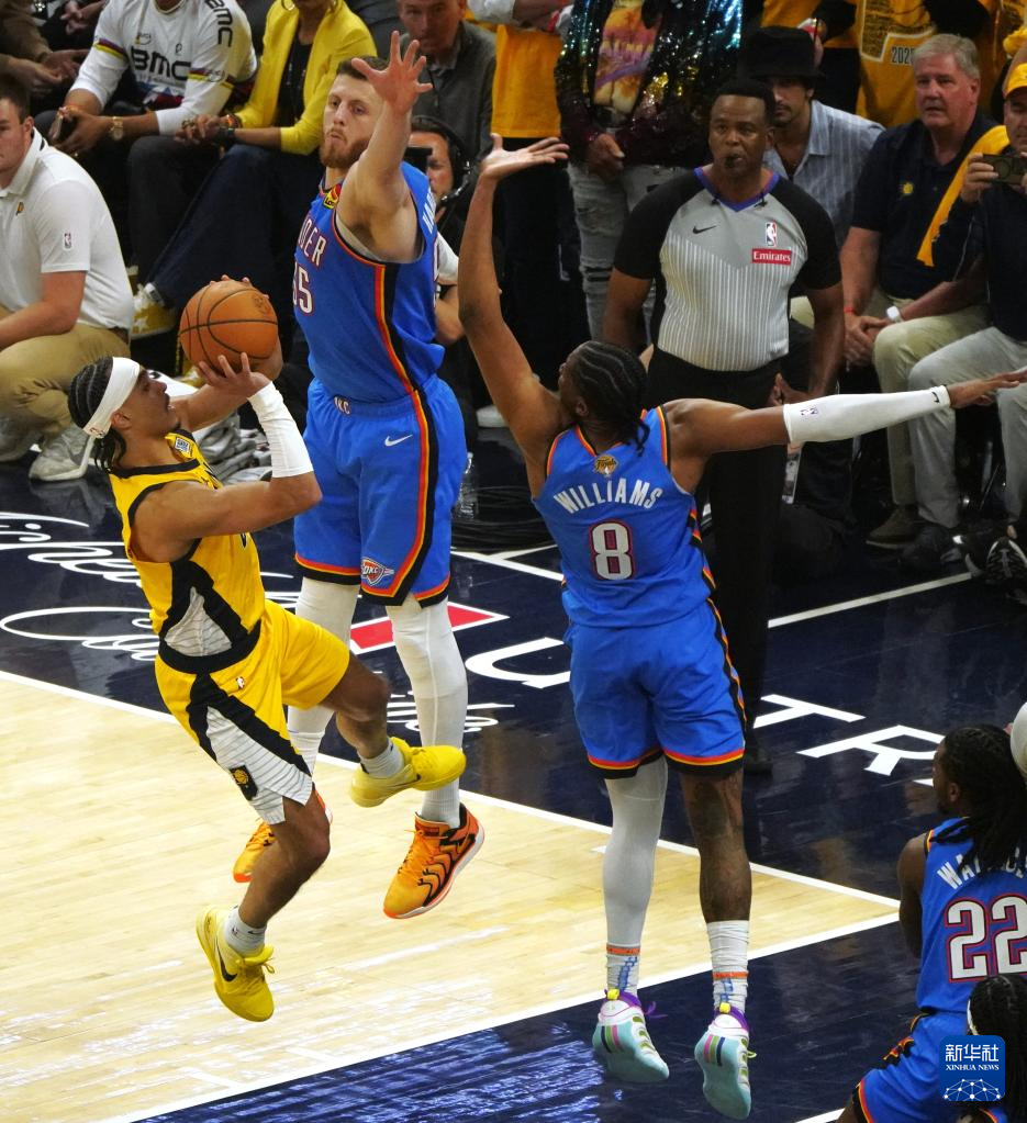 九游网页版入口-包含国际比赛日NBA常规赛焦点战，印第安纳步行者刷新队史纪录，更衣室稳定，细节决定成败的词条