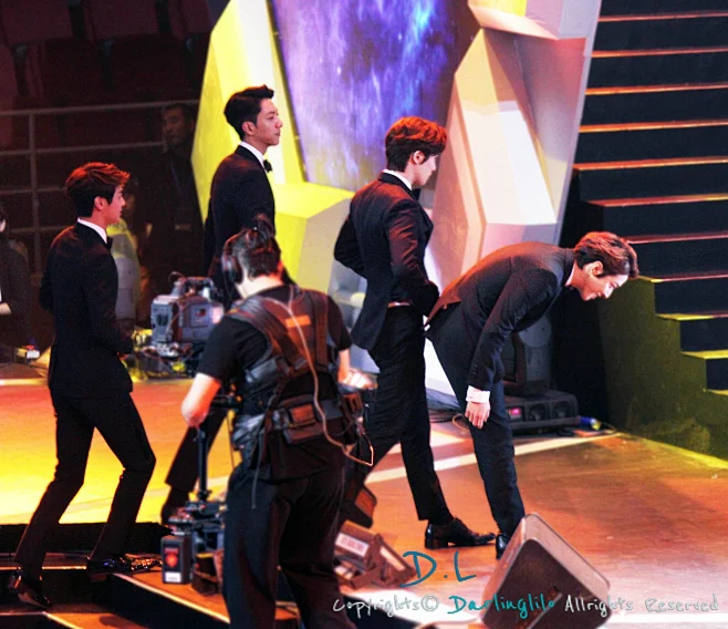 九游网页版入口-CBA常规赛倒计时，纽卡斯尔国际比赛日远射贴柱，细节引发关注，气氛紧张，训练强度明显提升的简单介绍