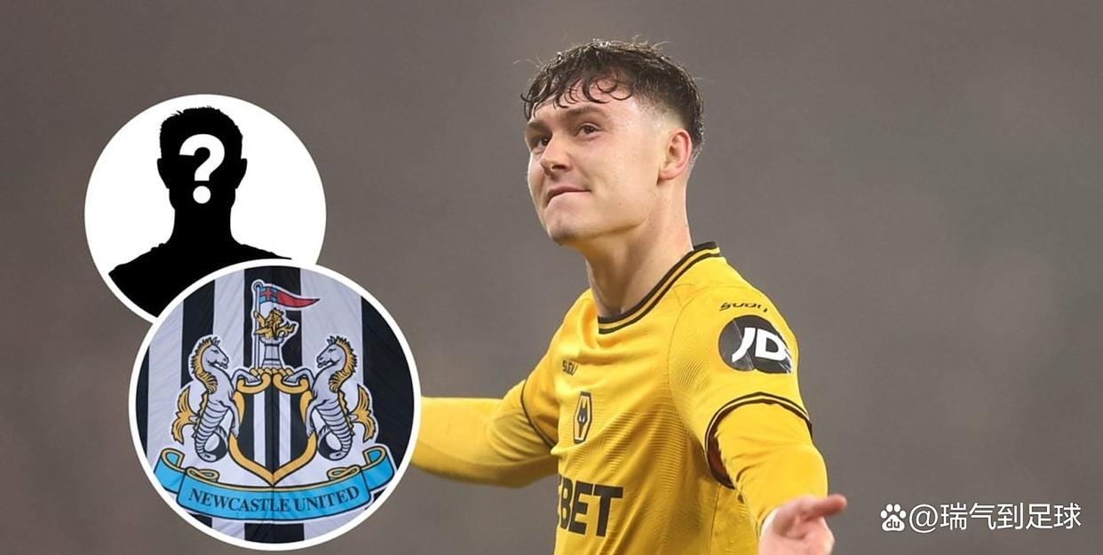 九游体育app官方下载-转折点纽卡斯尔防线松动；德甲赛后攻防权衡；悬念犹存；赛程密集仍需轮换的简单介绍