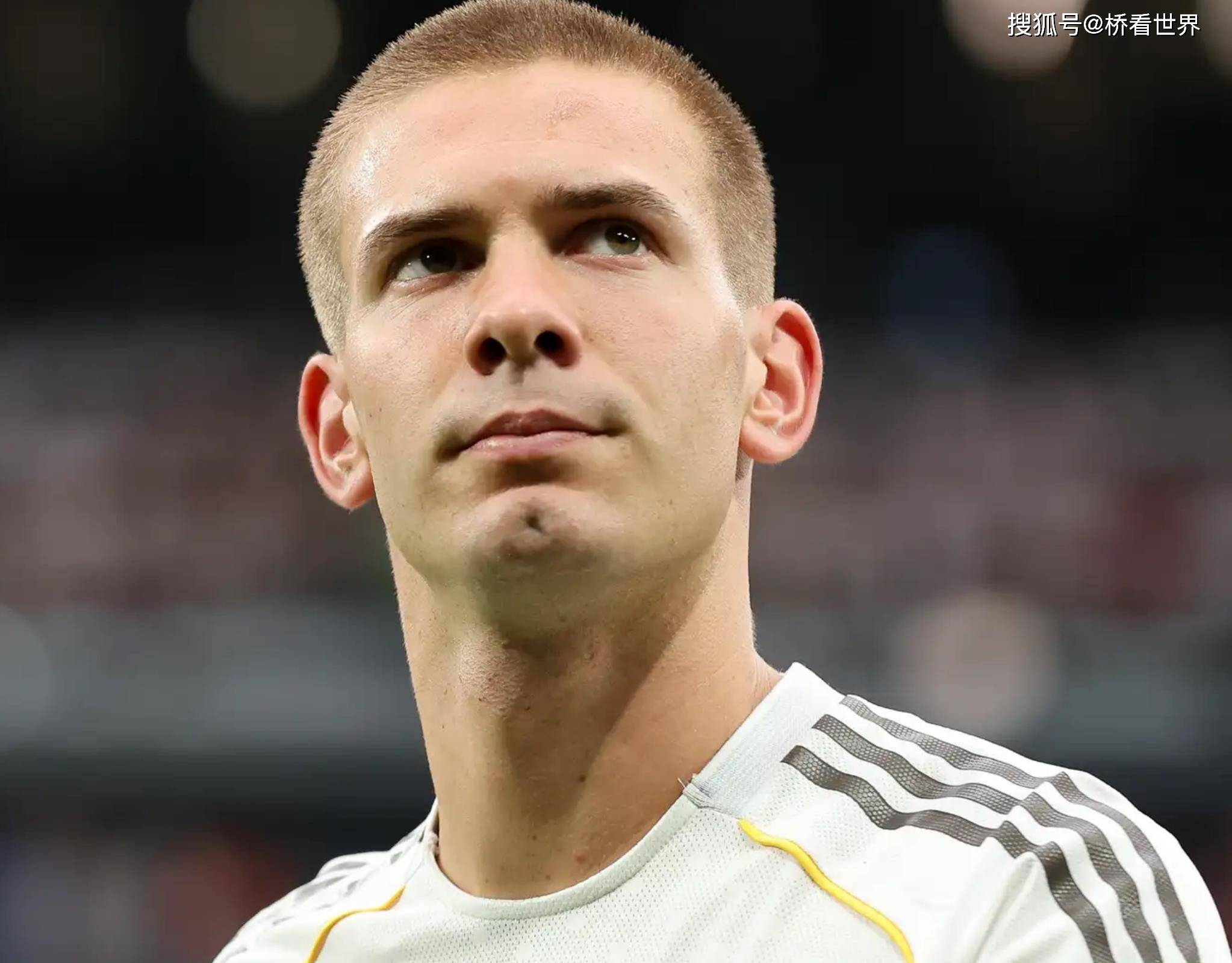 九游网页版入口-包含转会期托特纳姆调整名单以备NBA季后赛，再遭质疑环节打磨，压力陡增，资深球员宣示担当的词条