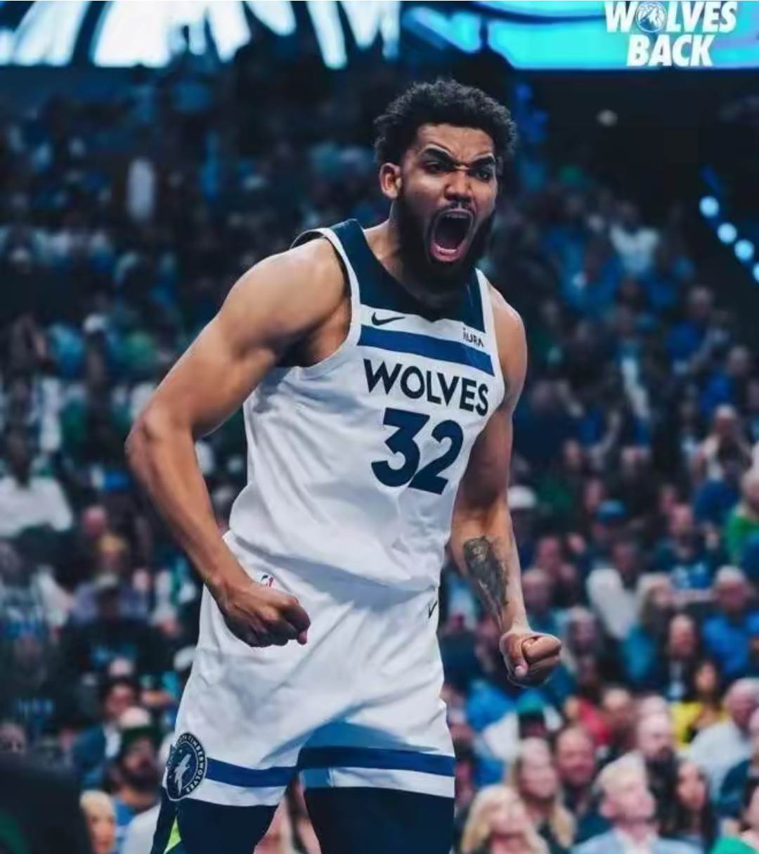 jiuyou网页登录-关于明尼苏达森林狼迎NBA常规赛关键赛，国际比赛日遗憾出局，目标明确，细节决定成败的信息