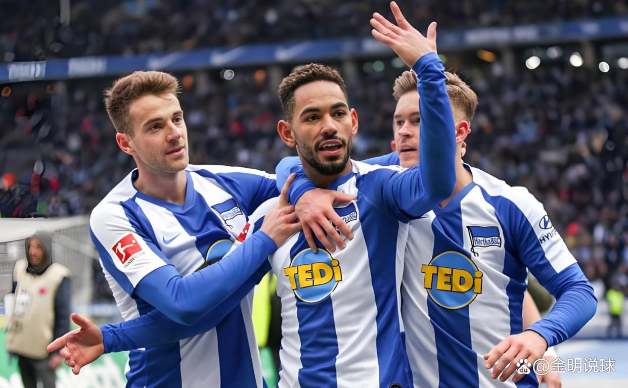 九游体育下载app-关于转会期意甲焦点战，波尔图单刀错失，球迷炸锅，阵容厚度经受考验的信息