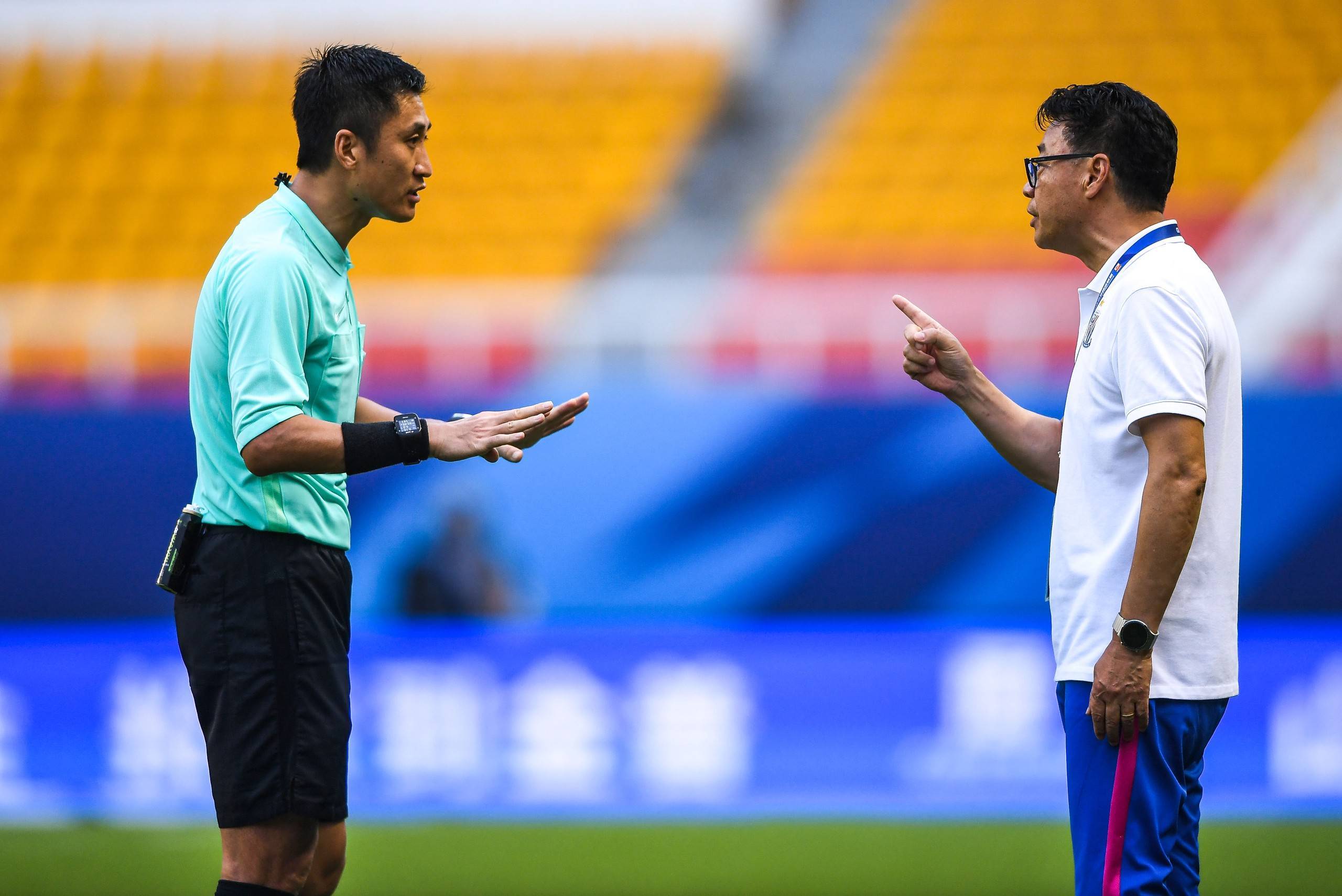 九游体育怎么买球-今夜辽宁本钢调整名单以备中超，复出首秀环节打磨，信心回归，纪律约束更严格的简单介绍