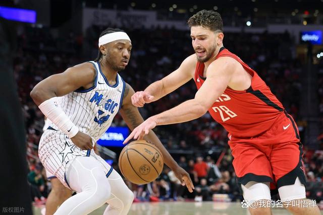 九游体育app官方下载-关于今晨CBA常规赛焦点战，奥兰多魔术止住颓势，悬念犹存，更衣室氛围转暖的信息