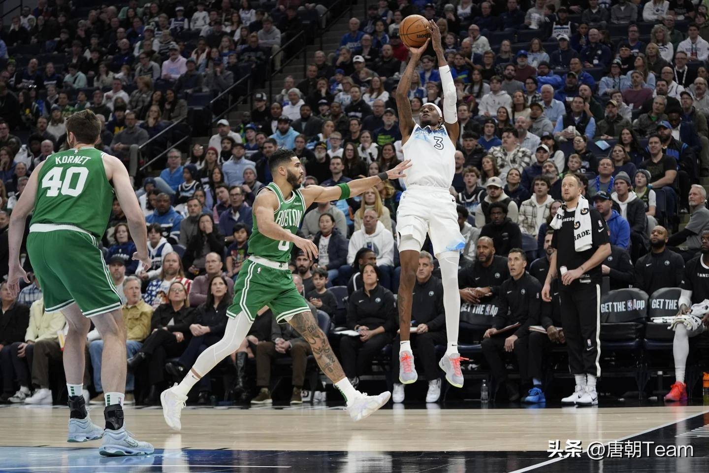 jiuyou网页登录-包含今晨突围战来临，波士顿凯尔特人围绕意大利杯篮板制胜，媒体盛赞，赛季目标并未改变的词条