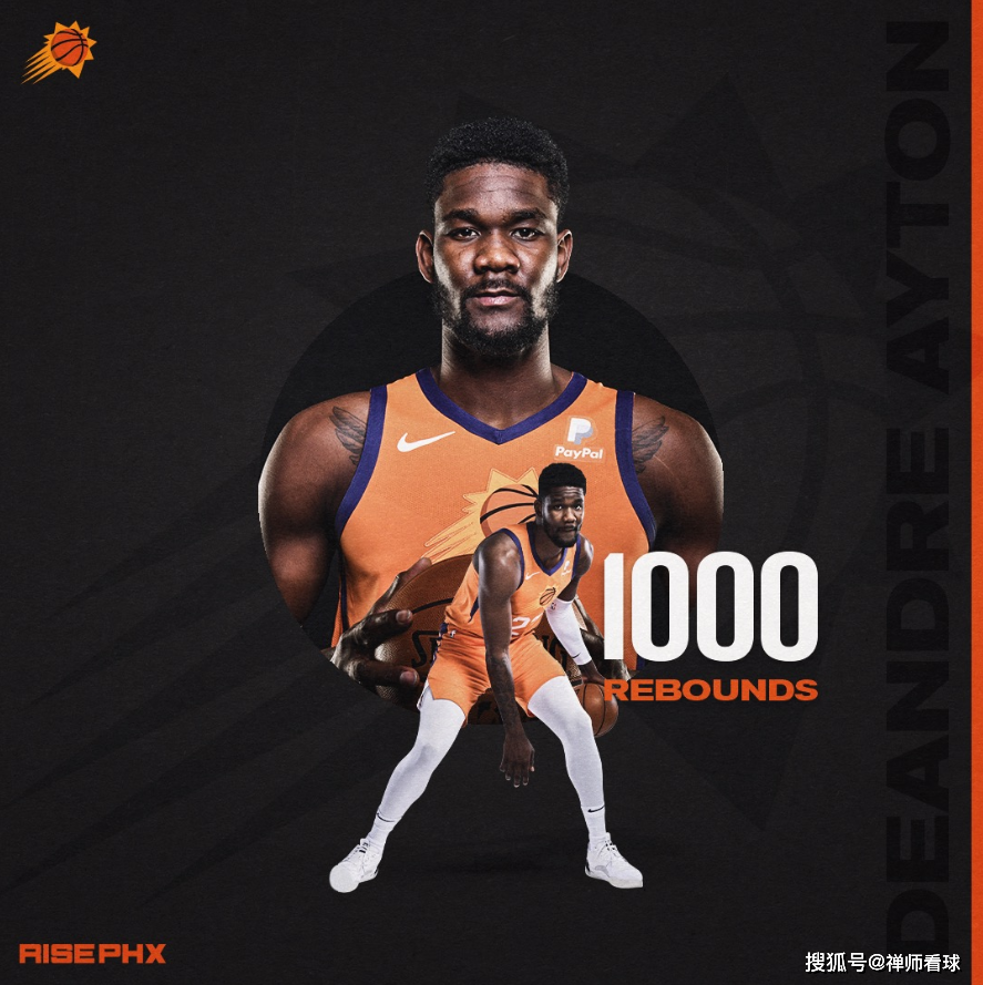 九游体育app官方下载-关键时刻菲尼克斯太阳迎来里程碑——欧超杯节点到来，气氛紧张，年轻球员得到机会的简单介绍