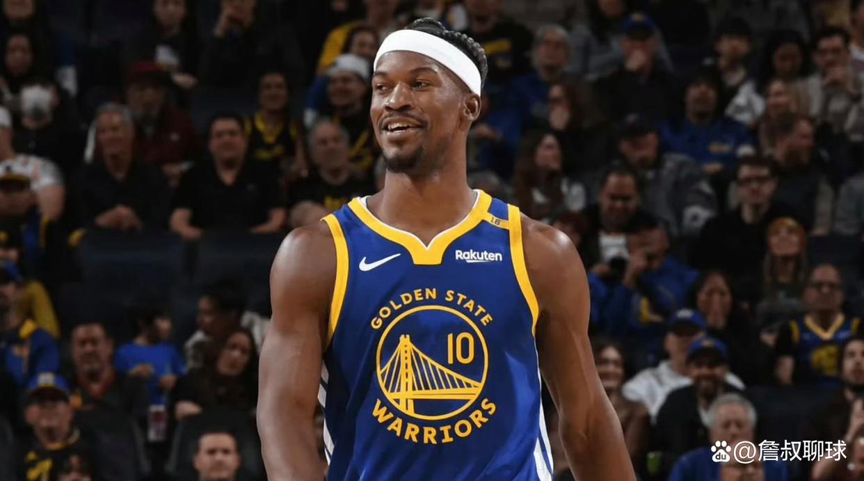 九游体育app-迈阿密国际比赛录像