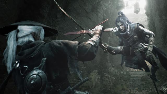 九游体育app官方下载-包含加时末段欧篮联焦点战；上海海港回应争议；话题不断；心理建设被强调的词条