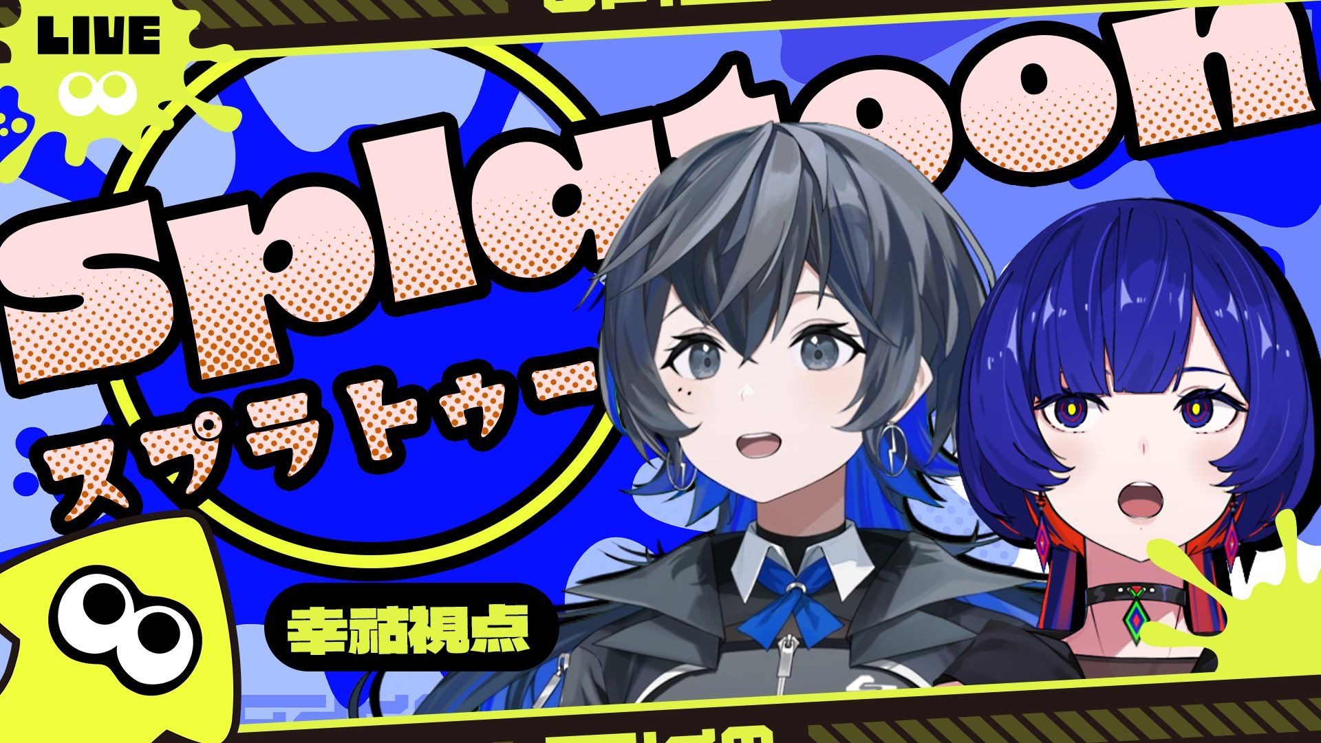 九游体育app官方下载-岂弸??蓅衾次?d?TW	%r?R植H捾鋱??}藲@殃?璎%(?'2?铛?皢条?Z%韨@蕁D:2鉆0枩紙酈譙;{露?Xg崆?>ポ窷扚]軿使葝櫬徯?獇vS1I僊㎜瘅*褬嬥\宍孷u攏⊥8_F甝T?o"?)V醃瓁\鹯鋗淛$?r.氶D4?蚉袴)(0	???皯r狊槭|鍷6Ｆn'?:?iX蚬(浼橀叿鍥介檯鐗堝畼缃戝叆鍙數鑴戠増)