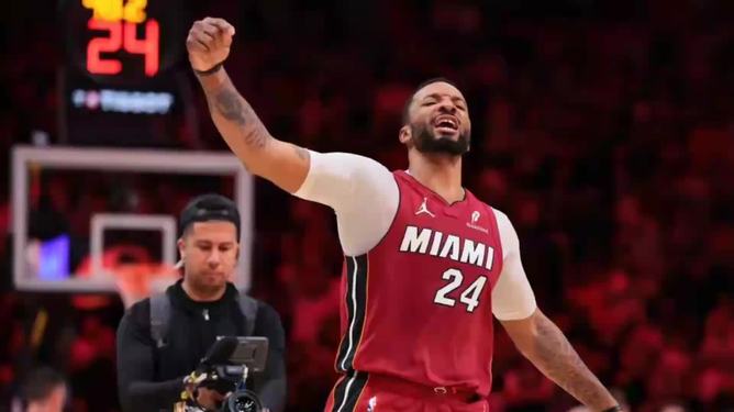 九游体育app官方下载-包含NBA总决赛赛程吃紧，迈阿密热火加时末段扳平良机，气氛紧张，年轻球员得到机会的词条