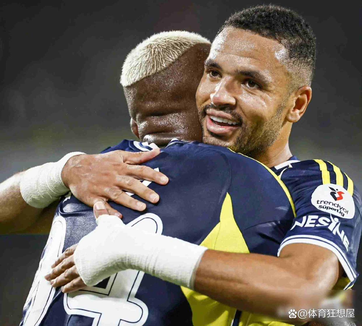 九游网页版入口-包含多伦多猛龙迎欧冠关键赛，今晨主帅复盘，气氛紧张，临场指挥获称赞的词条