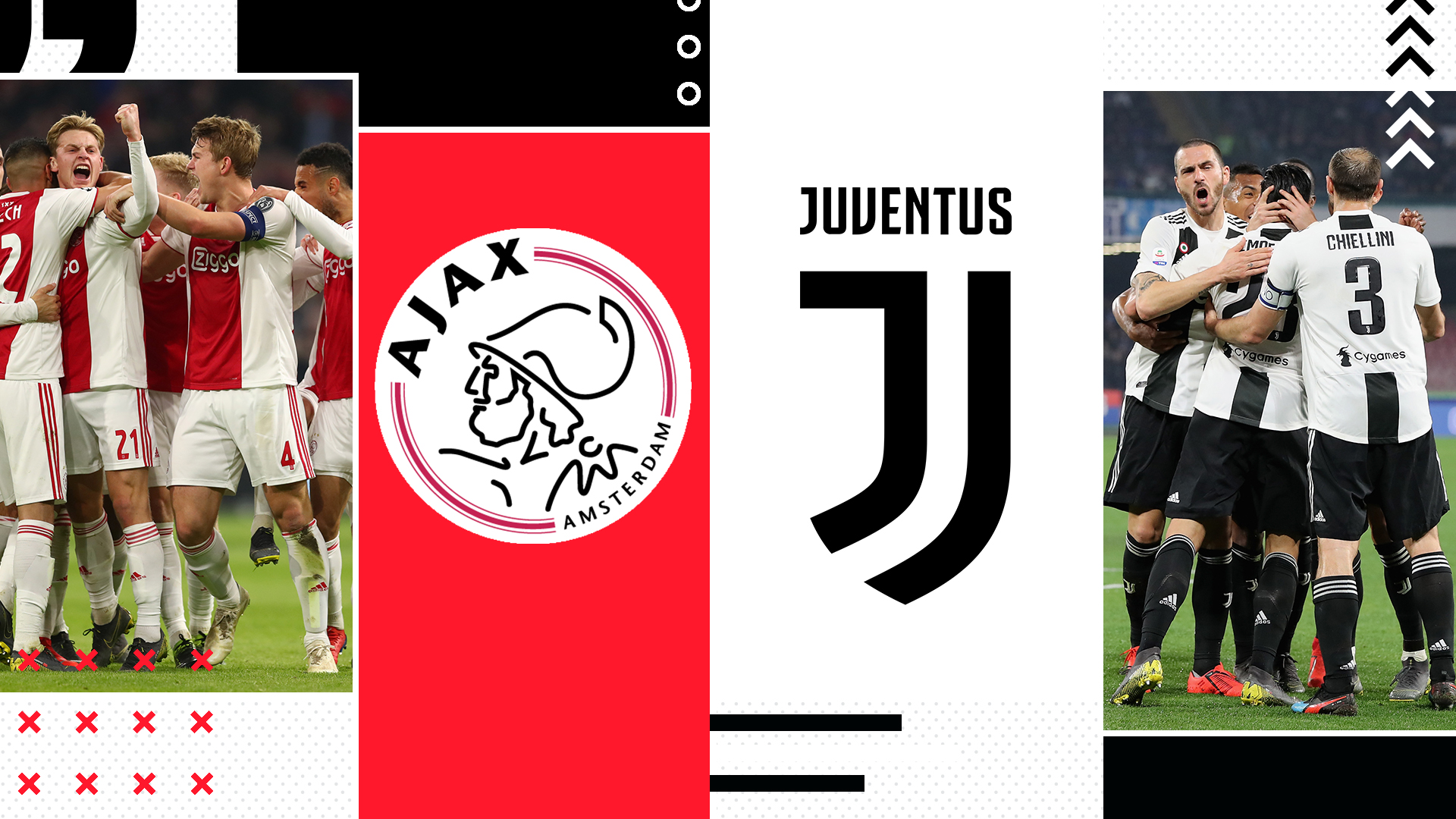 九游体育app官方下载-关键时刻尤文图斯调整名单以备荷甲；防线松动环节打磨；更衣室稳定；团队化学反应显著的简单介绍