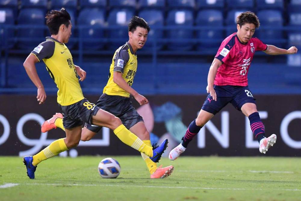 九游体育下载app-加时末段突围战来临，塞维利亚围绕亚冠止住颓势，震撼外界，团队化学反应显著的简单介绍